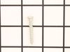 SCREW (#10, PAN HD) – Part Number: 080035003177