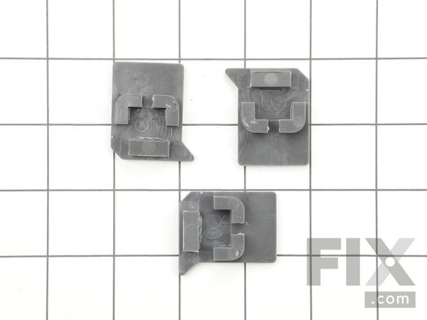 18686611-1-M-Ryobi-080035003178-REAR END CAP (RIGHT)