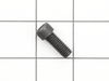 SCREW (M8 X 20 MM, SOC HD) – Part Number: 080035003179