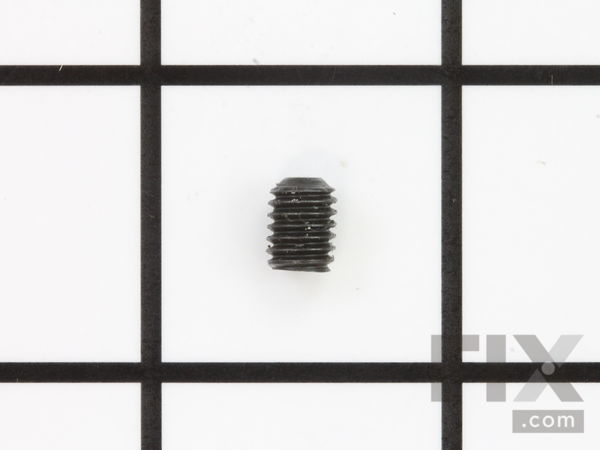 18686613-1-M-Ryobi-080035003181-SET SCREW