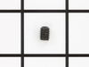 SET SCREW – Part Number: 080035003181