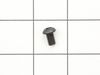 SCREW (M6 X 10 MM, SOC PAN HD) – Part Number: 080035003185
