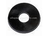 KNOB WASHER – Part Number: 080035003197