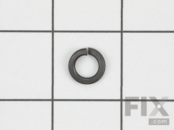 18686620-2-M-Ryobi-080035003202-SPRING WASHER (8 MM)