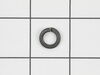 SPRING WASHER (8 MM) – Part Number: 080035003202