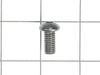 SCREW (M8 X 16 MM, SOC HD) – Part Number: 080035003204