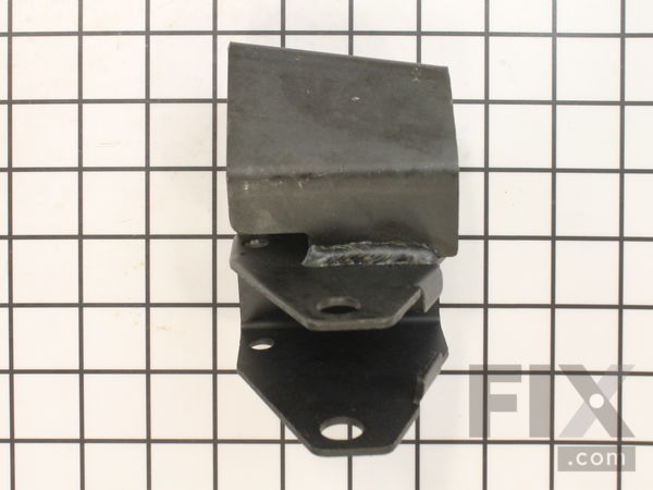 18686623-1-M-Ryobi-080035003205-CASTER SUPPORT (A)