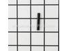SPRING PIN (M5 X 32 MM) – Part Number: 080035003207