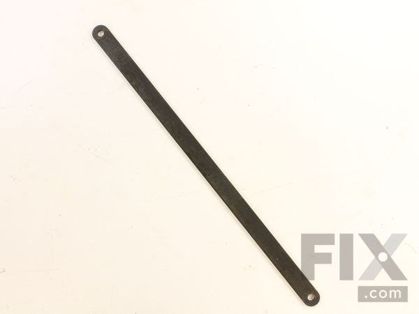 18686628-1-M-Ryobi-080035003210-DRIVER SHAFT