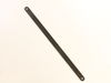 DRIVER SHAFT – Part Number: 080035003210