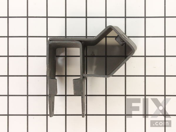 18686629-1-M-Ryobi-080035003211-CASTER SUPPORT (B)