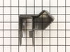CASTER SUPPORT (B) – Part Number: 080035003211
