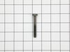 BOLT (M8 X 60 MM, HEX HD) – Part Number: 080035003213