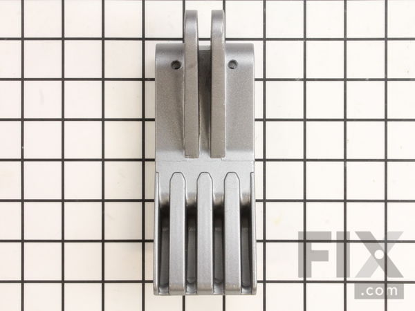 18686632-1-M-Ryobi-080035003215-PEDAL