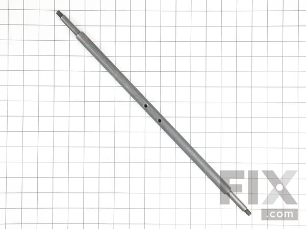 18686633-1-M-Ryobi-080035003216-AXLE (FRONT)