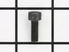 SCREW (M6 X 16 MM, SOC HD) – Part Number: 080035003220