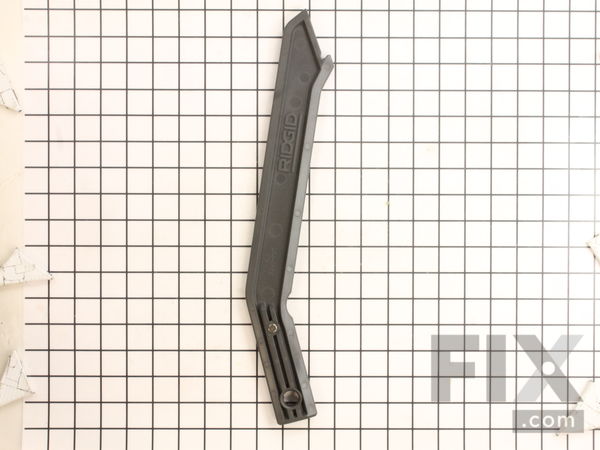 18686636-1-M-Ryobi-080035003222-PUSH STICK