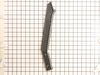 PUSH STICK – Part Number: 080035003222