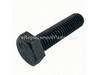 SCREW (M8 X 25 MM, SOC HD) – Part Number: 080035003225