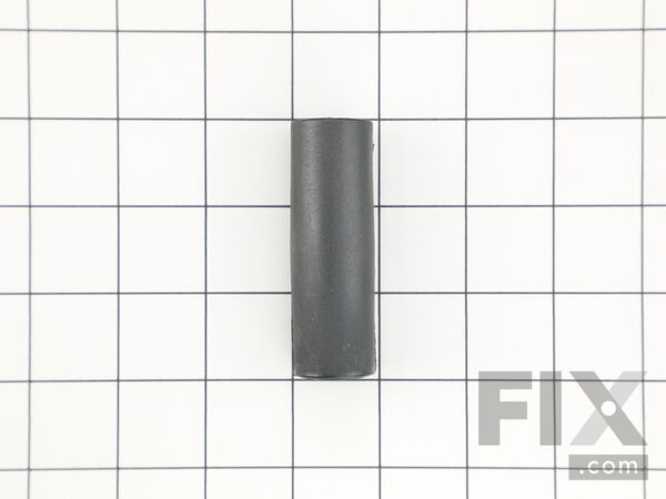 18686644-1-M-Ryobi-080035003248-BUSHING