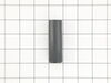 BUSHING – Part Number: 080035003248