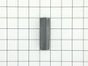 18686644-2-S-Ryobi-080035003248-BUSHING