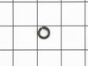 LOCK WASHER (6 MM) – Part Number: 080035003250