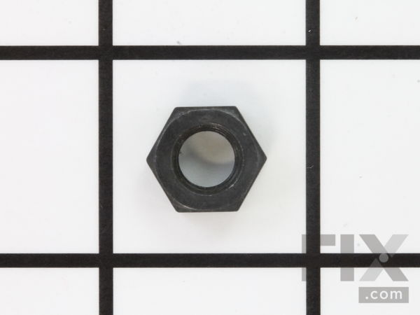 18686647-1-M-Ryobi-080035003251-HEX NUT (6 MM)