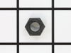 HEX NUT (6 MM) – Part Number: 080035003251