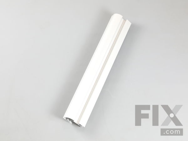 18686649-1-M-Ryobi-080035003257-FRONT RAIL (LEFT)