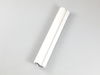 FRONT RAIL (LEFT) – Part Number: 080035003257