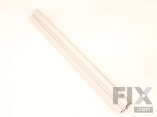 18686650-1-M-Ryobi-080035003258-FRONT RAIL (RIGHT)