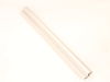 FRONT RAIL (RIGHT) – Part Number: 080035003258