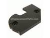 FRONT END CAP (RIGHT) – Part Number: 080035003259