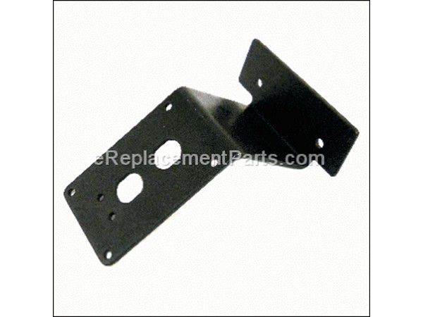 18686652-1-M-Ryobi-080035003260-SWITCH SUPPORT