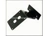 SWITCH SUPPORT – Part Number: 080035003260