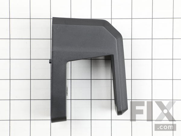 18686655-1-M-Ryobi-080035003265-FENCE HOLDER
