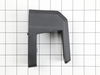 FENCE HOLDER – Part Number: 080035003265