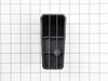 18686655-2-S-Ryobi-080035003265-FENCE HOLDER