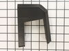 18686655-3-S-Ryobi-080035003265-FENCE HOLDER