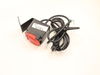 SWITCH ASSEMBLY ( INCLUDES 2-1 – Part Number: 080035003700