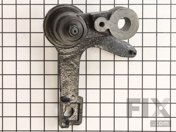 18686658-1-M-Ryobi-080035003701-ARBOR ASSEMBLY