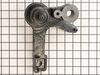 ARBOR ASSEMBLY – Part Number: 080035003701