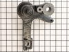 18686658-2-S-Ryobi-080035003701-ARBOR ASSEMBLY
