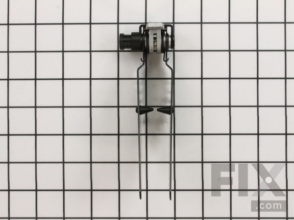 18686659-1-M-Ryobi-080035003705-ANTI-KICKBACK PAWL ASSEMBLY