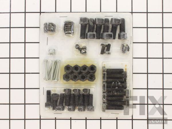 18686661-1-M-Ryobi-080035003709-LARGE FASTENER PACK
