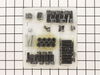 LARGE FASTENER PACK – Part Number: 080035003709