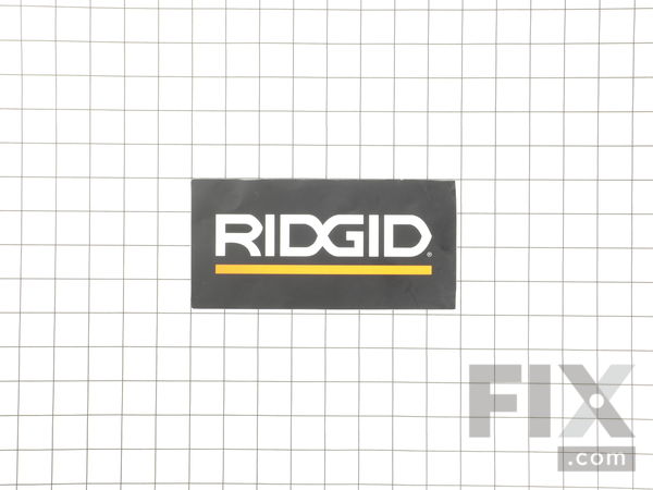 18686663-1-M-Ryobi-080035003902-LOGO LABEL