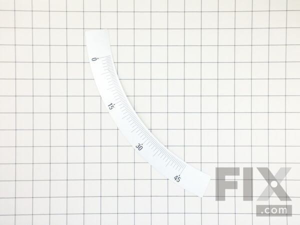 18686668-1-M-Ryobi-080035003909-BEVEL SCALE LABEL