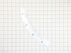 BEVEL SCALE LABEL – Part Number: 080035003909